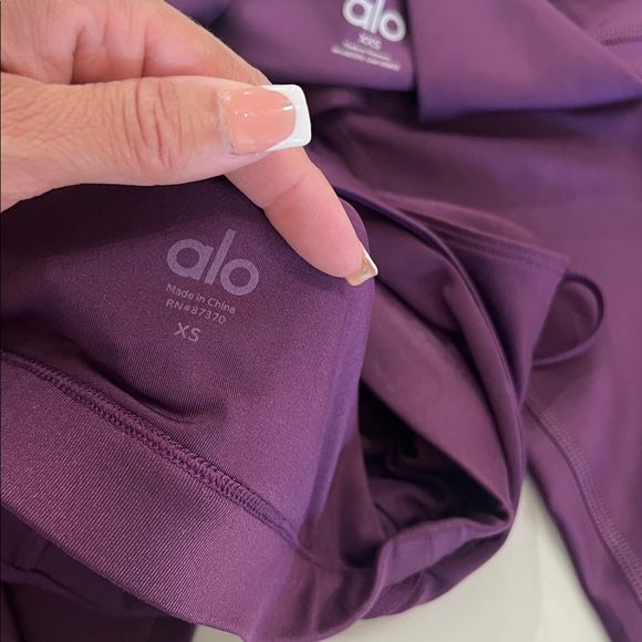 Alo yoga set - Picture 10 of 15